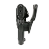 Picture of SERPA® Level 3 Auto Lock™ Duty Holster by BlackHawk!®