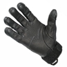 Picture of S.O.L.A.G. HD Glove with Kevlar by BlackHawk!®