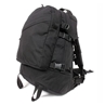 Picture of 3 Day Assault Pack by BlackHawk!®