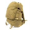 Picture of 3 Day Assault Pack by BlackHawk!®