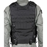 Picture of Omega™ TAC Shotgun/Rifle Vest by BlackHawk!®