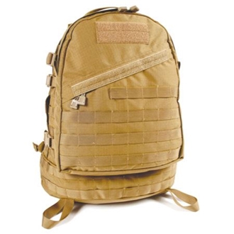 Picture of Ultralight 3 Day Assault Pack by BlackHawk!®