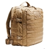 Picture of Special OPS Medical Back Pack by BlackHawk!®