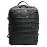 Picture of Special OPS Medical Back Pack by BlackHawk!®