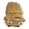 Picture of Velocity X3 Jump Pack by BlackHawk!®