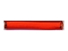 Picture of Neon Orange - 250 Feet - 425RB Tactical Cord