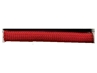 Picture of Red - 250 Feet - 425RB Tactical Cord