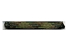 Picture of Multi Camo - 250 Feet - 425RB Tactical Cord