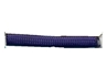 Picture of Purple - 250 Feet - 425RB Tactical Cord