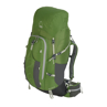 Picture of Prior Season | Revival 65 M/L Backpack by Sierra Designs®