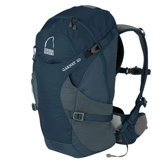 Picture of Prior Season | Garnet 20 S/M Backpack by Sierra Designs®