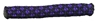 Picture of Neon Purple Diamonds - 100 Ft - 550 LB Paracord