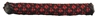 Picture of Imperial Red Diamonds - 50 Ft - 550 LB Paracord