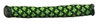 Picture of Neon Green Diamonds - 100 Ft - 550 LB Paracord