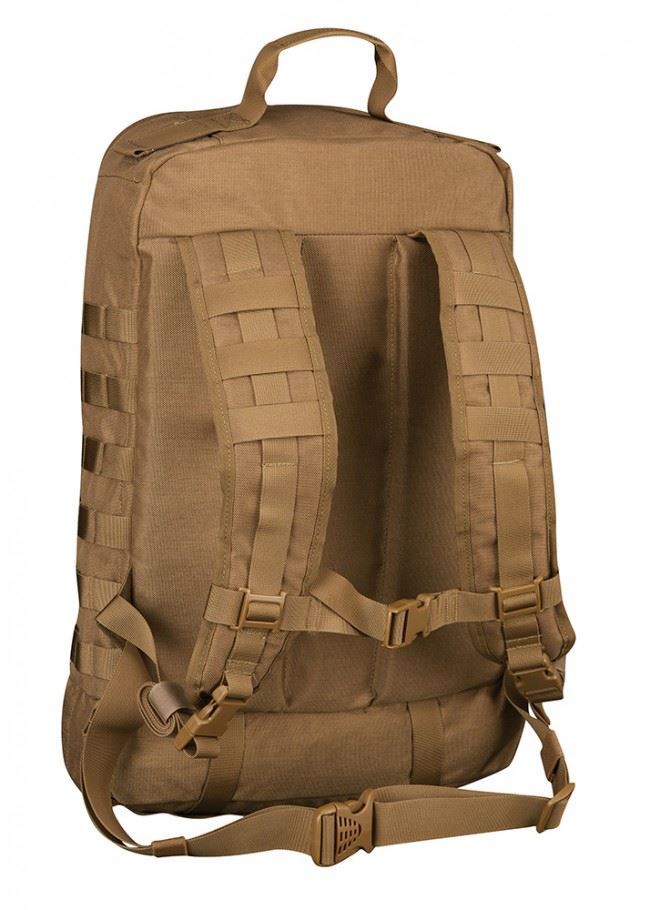 U.C. Backpack | Configurable | Tactical | Propper® | Adventure Gear Canada