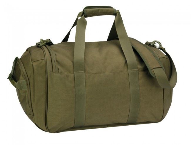 Duffle Bag | MOLLE | Tactical | Bag | Propper® | Adventure Gear Canada
