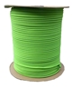 Picture of 1,000 Foot - 550 LB Type III Paracord