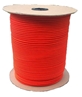 Picture of 1,000 Foot - 550 LB Type III Paracord