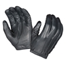 Picture of RFK300 Resister™ Glove with KEVLAR® by Hatch®