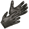Picture of RFK300 Resister™ Glove with KEVLAR® by Hatch®
