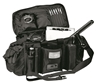 Picture of D1 Patrol Duty Bag by Hatch®