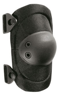 Picture of EP300 Centurion™ Elbow Pads by Hatch®