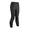 Picture of Women’s Platinum 55 Pant by ColdPruf®