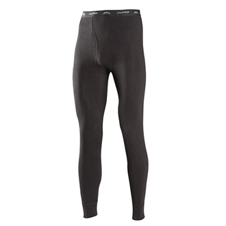 Picture of Men’s Extreme Performance 99 Thermal Pant by ColdPruf®