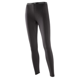 Picture of Women’s Extreme Performance 59 Thermal Pant by ColdPruf®