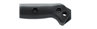 Picture of BK22 Becker Campanion by Becker Knife & Tool for KA-BAR®