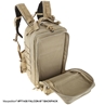 Picture of Falcon-III™ Backpack by Maxpedition®