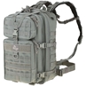 Picture of Falcon-III™ Backpack by Maxpedition®