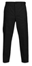 Picture of Genuine Gear™ Cotton/Poly Rip-Stop BDU Trousers by Propper™