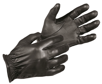 Picture of FM2000 Cut-Resistant Glove with Honeywell Spectra® by Hatch®