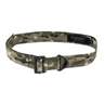 Picture of CQB/Rigger's Belt by BlackHawk!®