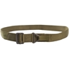 Picture of CQB/Rigger's Belt by BlackHawk!®