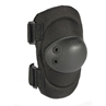 Picture of Advanced Tactical Elbow Pads V.2 by BlackHawk!®