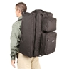 Picture of Enhanced Diver's Travel Bag with or without Wheels by BlackHawk!®