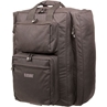 Picture of Enhanced Diver's Travel Bag with or without Wheels by BlackHawk!®
