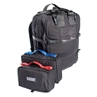 Picture of S.T.O.M.P II Medical Pack by BlackHawk!®