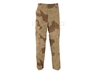 Picture of Discontinued BDU Pants (Button Fly) 60/40 Cotton/Poly Twill by Propper™