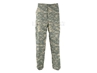 Picture of Discontinued BDU Pants (Button Fly) BattleRip 65/35 Poly/Cotton Rip-Stop by Propper™