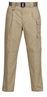 Picture of Discontinued Men's Tactical Pant - 8.5 oz 65/35 Poly/Cotton Canvas by Propper™