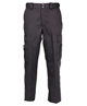 Picture of Discontinued: Women's CRITICALEDGE™ EMS Pant by Propper™