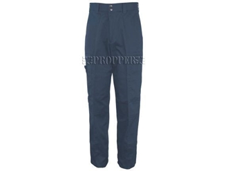Picture of Discontinued EMT Pants - Women's - Black or Navy - Propper™