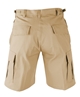 Picture of Discontinued BDU Shorts BATTLE RIP 65/35 Poly/Cotton RipStop by Propper™