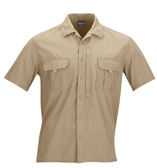 Picture of Discontinued: Sonora™ Short Sleeve Shirt by Propper™