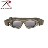 Picture of Ventec Tactical Goggles by Rothco®