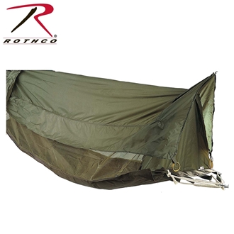 Picture of Jungle Hammock by Rothco®