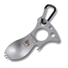 Picture of Eat'N Tool - Spoon, Fork and Much More by CRKT®